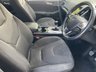 USED 2016 66 FORD S-MAX 1.5T EcoBoost Zetec MPV 5dr Petrol Manual Euro 6 (s/s) (160 ps) CarPlay, DAB, 7 Seater