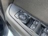 USED 2016 66 FORD S-MAX 1.5T EcoBoost Zetec MPV 5dr Petrol Manual Euro 6 (s/s) (160 ps) CarPlay, DAB, 7 Seater