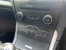 USED 2016 66 FORD S-MAX 1.5T EcoBoost Zetec MPV 5dr Petrol Manual Euro 6 (s/s) (160 ps) CarPlay, DAB, 7 Seater