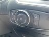 USED 2016 66 FORD S-MAX 1.5T EcoBoost Zetec MPV 5dr Petrol Manual Euro 6 (s/s) (160 ps) CarPlay, DAB, 7 Seater