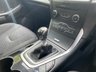 USED 2016 66 FORD S-MAX 1.5T EcoBoost Zetec MPV 5dr Petrol Manual Euro 6 (s/s) (160 ps) CarPlay, DAB, 7 Seater