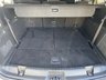 USED 2016 66 FORD S-MAX 1.5T EcoBoost Zetec MPV 5dr Petrol Manual Euro 6 (s/s) (160 ps) CarPlay, DAB, 7 Seater
