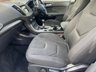 USED 2016 66 FORD S-MAX 1.5T EcoBoost Zetec MPV 5dr Petrol Manual Euro 6 (s/s) (160 ps) CarPlay, DAB, 7 Seater