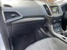 USED 2016 66 FORD S-MAX 1.5T EcoBoost Zetec MPV 5dr Petrol Manual Euro 6 (s/s) (160 ps) CarPlay, DAB, 7 Seater