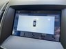 USED 2016 66 FORD S-MAX 1.5T EcoBoost Zetec MPV 5dr Petrol Manual Euro 6 (s/s) (160 ps) CarPlay, DAB, 7 Seater