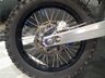 USED 2020 70 HUSQVARNA 701 ENDURO 2019 FINANCE SPECIALISTS APPLY NOW   LOW RATE FINANCE DELIVERY AVAILABLE