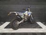 USED 2020 70 HUSQVARNA 701 ENDURO 2019 FINANCE SPECIALISTS APPLY NOW   LOW RATE FINANCE DELIVERY AVAILABLE