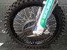 USED 2020 70 HUSQVARNA 701 ENDURO 2019 FINANCE SPECIALISTS APPLY NOW   LOW RATE FINANCE DELIVERY AVAILABLE
