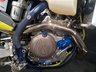 USED 2020 70 HUSQVARNA 701 ENDURO 2019 FINANCE SPECIALISTS APPLY NOW   LOW RATE FINANCE DELIVERY AVAILABLE