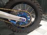 USED 2020 70 HUSQVARNA 701 ENDURO 2019 FINANCE SPECIALISTS APPLY NOW   LOW RATE FINANCE DELIVERY AVAILABLE