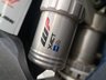 USED 2020 70 HUSQVARNA 701 ENDURO 2019 FINANCE SPECIALISTS APPLY NOW   LOW RATE FINANCE DELIVERY AVAILABLE