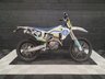 USED 2020 70 HUSQVARNA 701 ENDURO 2019 FINANCE SPECIALISTS APPLY NOW   LOW RATE FINANCE DELIVERY AVAILABLE