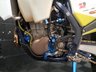 USED 2020 70 HUSQVARNA 701 ENDURO 2019 FINANCE SPECIALISTS APPLY NOW   LOW RATE FINANCE DELIVERY AVAILABLE