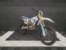 USED 2020 70 HUSQVARNA 701 ENDURO 2019 FINANCE SPECIALISTS APPLY NOW   LOW RATE FINANCE DELIVERY AVAILABLE