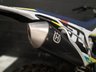 USED 2020 70 HUSQVARNA 701 ENDURO 2019 FINANCE SPECIALISTS APPLY NOW   LOW RATE FINANCE DELIVERY AVAILABLE