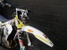 USED 2020 70 HUSQVARNA 701 ENDURO 2019 FINANCE SPECIALISTS APPLY NOW   LOW RATE FINANCE DELIVERY AVAILABLE