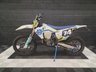 USED 2020 70 HUSQVARNA 701 ENDURO 2019 FINANCE SPECIALISTS APPLY NOW   LOW RATE FINANCE DELIVERY AVAILABLE
