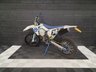 USED 2020 70 HUSQVARNA 701 ENDURO 2019 FINANCE SPECIALISTS APPLY NOW   LOW RATE FINANCE DELIVERY AVAILABLE