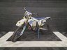 USED 2020 70 HUSQVARNA 701 ENDURO 2019 FINANCE SPECIALISTS APPLY NOW   LOW RATE FINANCE DELIVERY AVAILABLE