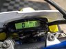 USED 2020 70 HUSQVARNA 701 ENDURO 2019 FINANCE SPECIALISTS APPLY NOW   LOW RATE FINANCE DELIVERY AVAILABLE