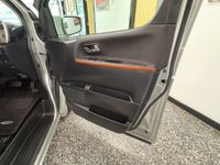 USED 2023 56 NISSAN ELGRAND HIGHWAT STAR 2.5 PETROL GREAT LARGE FULL 7 SEATER MPV , OR WE CAN CONVERT INTO A CAMPERVAN FOR YOU