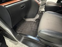 USED 2023 56 NISSAN ELGRAND HIGHWAT STAR 2.5 PETROL GREAT LARGE FULL 7 SEATER MPV , OR WE CAN CONVERT INTO A CAMPERVAN FOR YOU