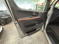 USED 2023 56 NISSAN ELGRAND HIGHWAT STAR 2.5 PETROL GREAT LARGE FULL 7 SEATER MPV , OR WE CAN CONVERT INTO A CAMPERVAN FOR YOU