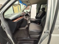 USED 2023 56 NISSAN ELGRAND HIGHWAT STAR 2.5 PETROL GREAT LARGE FULL 7 SEATER MPV , OR WE CAN CONVERT INTO A CAMPERVAN FOR YOU