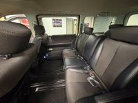 USED 2023 56 NISSAN ELGRAND HIGHWAT STAR 2.5 PETROL GREAT LARGE FULL 7 SEATER MPV , OR WE CAN CONVERT INTO A CAMPERVAN FOR YOU