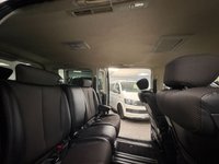 USED 2023 56 NISSAN ELGRAND HIGHWAT STAR 2.5 PETROL GREAT LARGE FULL 7 SEATER MPV , OR WE CAN CONVERT INTO A CAMPERVAN FOR YOU