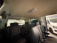 USED 2023 56 NISSAN ELGRAND HIGHWAT STAR 2.5 PETROL GREAT LARGE FULL 7 SEATER MPV , OR WE CAN CONVERT INTO A CAMPERVAN FOR YOU