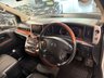 USED 2023 56 NISSAN ELGRAND HIGHWAT STAR 2.5 PETROL GREAT LARGE FULL 7 SEATER MPV , OR WE CAN CONVERT INTO A CAMPERVAN FOR YOU
