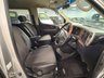 USED 2023 56 NISSAN ELGRAND HIGHWAT STAR 2.5 PETROL GREAT LARGE FULL 7 SEATER MPV , OR WE CAN CONVERT INTO A CAMPERVAN FOR YOU