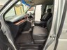 USED 2023 56 NISSAN ELGRAND HIGHWAT STAR 2.5 PETROL GREAT LARGE FULL 7 SEATER MPV , OR WE CAN CONVERT INTO A CAMPERVAN FOR YOU