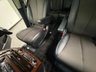 USED 2023 56 NISSAN ELGRAND HIGHWAT STAR 2.5 PETROL GREAT LARGE FULL 7 SEATER MPV , OR WE CAN CONVERT INTO A CAMPERVAN FOR YOU