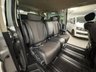 USED 2023 56 NISSAN ELGRAND HIGHWAT STAR 2.5 PETROL GREAT LARGE FULL 7 SEATER MPV , OR WE CAN CONVERT INTO A CAMPERVAN FOR YOU