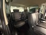 USED 2023 56 NISSAN ELGRAND HIGHWAT STAR 2.5 PETROL GREAT LARGE FULL 7 SEATER MPV , OR WE CAN CONVERT INTO A CAMPERVAN FOR YOU