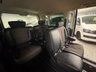 USED 2023 56 NISSAN ELGRAND HIGHWAT STAR 2.5 PETROL GREAT LARGE FULL 7 SEATER MPV , OR WE CAN CONVERT INTO A CAMPERVAN FOR YOU