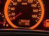 USED 2023 56 NISSAN ELGRAND HIGHWAT STAR 2.5 PETROL GREAT LARGE FULL 7 SEATER MPV , OR WE CAN CONVERT INTO A CAMPERVAN FOR YOU