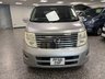 USED 2023 56 NISSAN ELGRAND HIGHWAT STAR 2.5 PETROL GREAT LARGE FULL 7 SEATER MPV , OR WE CAN CONVERT INTO A CAMPERVAN FOR YOU
