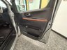 USED 2023 56 NISSAN ELGRAND HIGHWAT STAR 2.5 PETROL GREAT LARGE FULL 7 SEATER MPV , OR WE CAN CONVERT INTO A CAMPERVAN FOR YOU