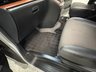 USED 2023 56 NISSAN ELGRAND HIGHWAT STAR 2.5 PETROL GREAT LARGE FULL 7 SEATER MPV , OR WE CAN CONVERT INTO A CAMPERVAN FOR YOU