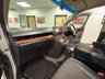 USED 2023 56 NISSAN ELGRAND HIGHWAT STAR 2.5 PETROL GREAT LARGE FULL 7 SEATER MPV , OR WE CAN CONVERT INTO A CAMPERVAN FOR YOU