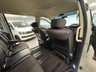 USED 2023 56 NISSAN ELGRAND HIGHWAT STAR 2.5 PETROL GREAT LARGE FULL 7 SEATER MPV , OR WE CAN CONVERT INTO A CAMPERVAN FOR YOU