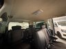 USED 2023 56 NISSAN ELGRAND HIGHWAT STAR 2.5 PETROL GREAT LARGE FULL 7 SEATER MPV , OR WE CAN CONVERT INTO A CAMPERVAN FOR YOU