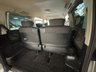 USED 2023 56 NISSAN ELGRAND HIGHWAT STAR 2.5 PETROL GREAT LARGE FULL 7 SEATER MPV , OR WE CAN CONVERT INTO A CAMPERVAN FOR YOU