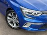 USED 2017 17 RENAULT MEGANE 1.6 dCi GT Line Nav Hatchback 5dr Diesel Manual Euro 6 (s/s) (130 ps) 