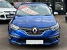 USED 2017 17 RENAULT MEGANE 1.6 dCi GT Line Nav Hatchback 5dr Diesel Manual Euro 6 (s/s) (130 ps) 