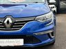 USED 2017 17 RENAULT MEGANE 1.6 dCi GT Line Nav Hatchback 5dr Diesel Manual Euro 6 (s/s) (130 ps) 