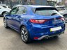 USED 2017 17 RENAULT MEGANE 1.6 dCi GT Line Nav Hatchback 5dr Diesel Manual Euro 6 (s/s) (130 ps) 